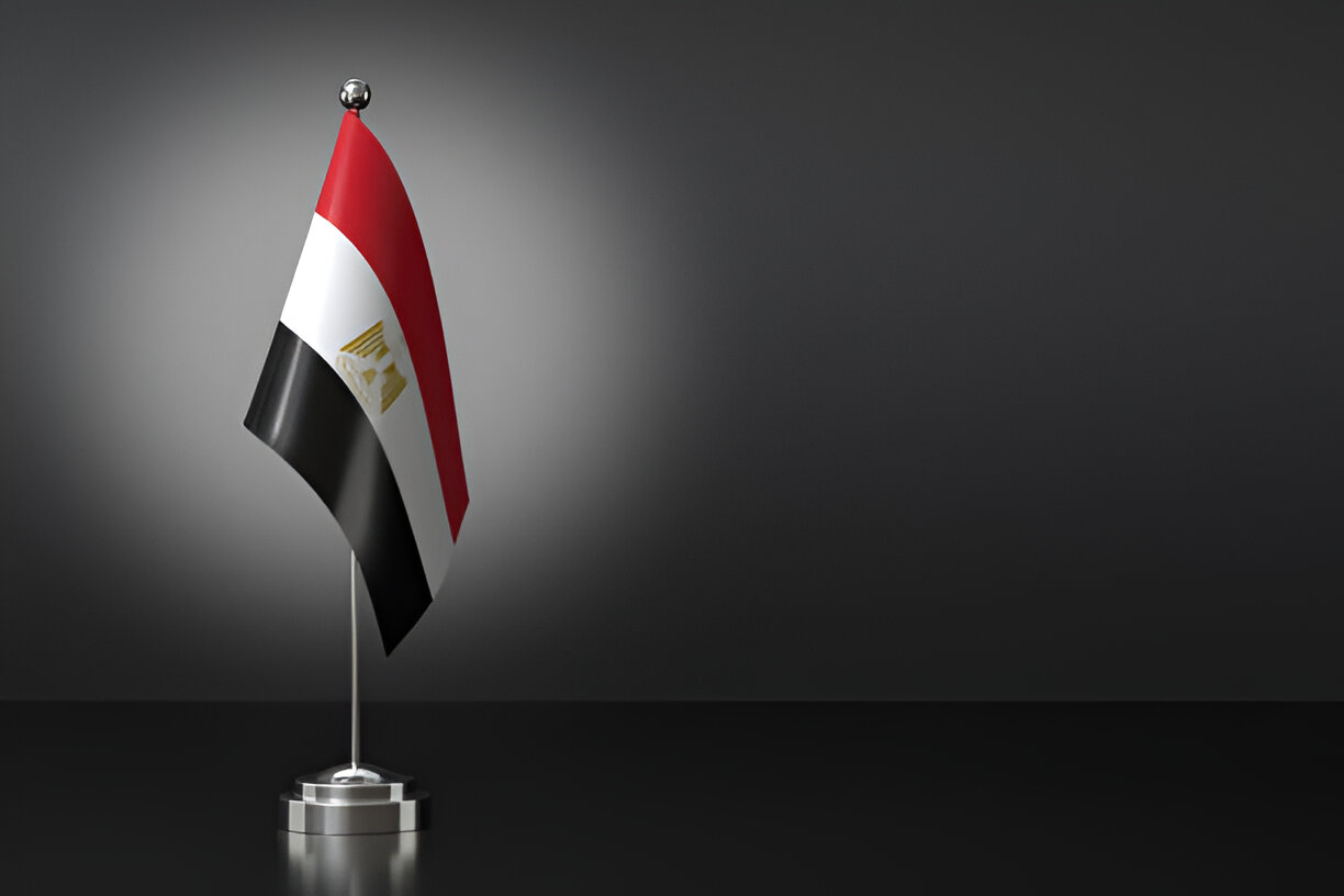 PABS Conference Egypt