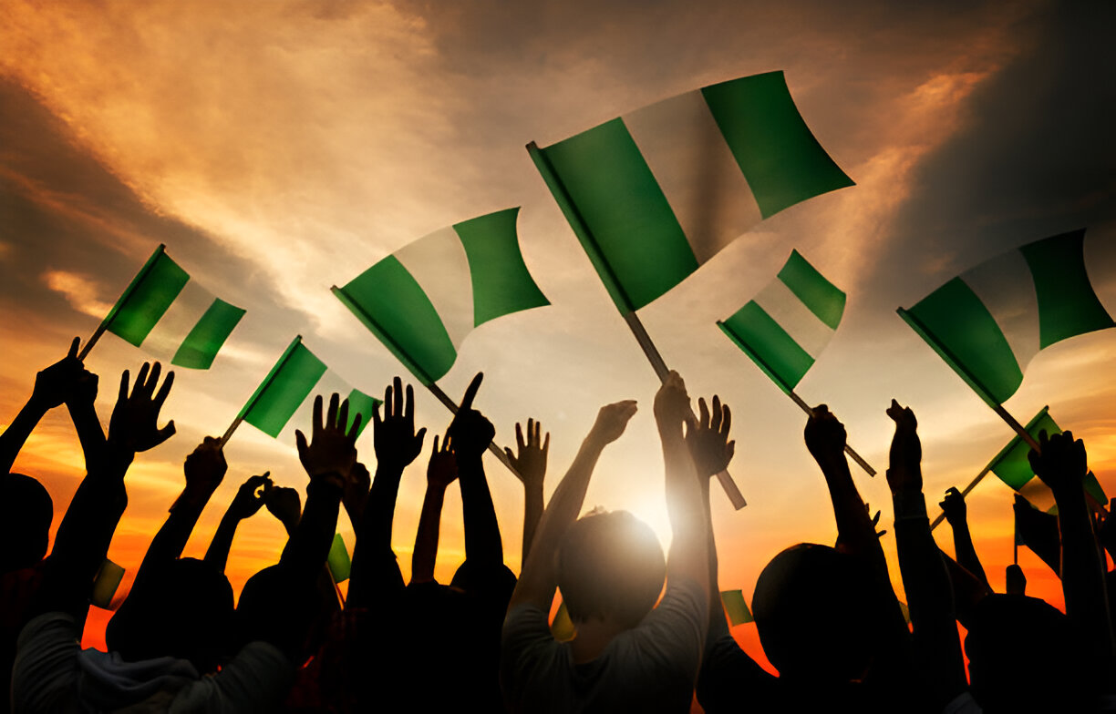 PABS Conference Nigeria